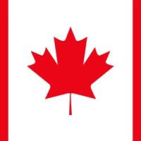 flag-canada