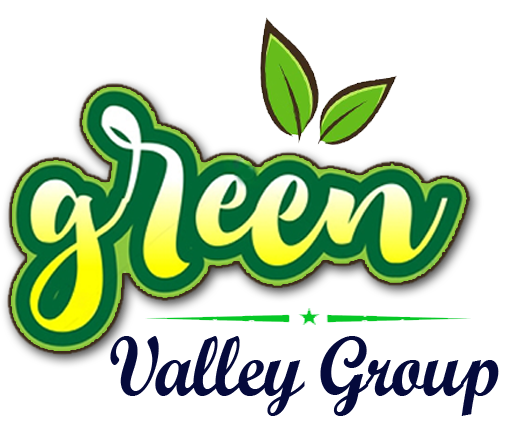 The Green Valley Group